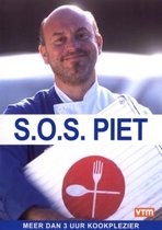 S.O.S. Piet Vol.1