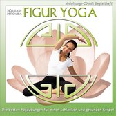 Figur Yoga-die Besten