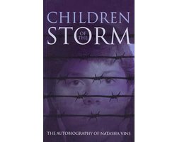 Children of the Storm