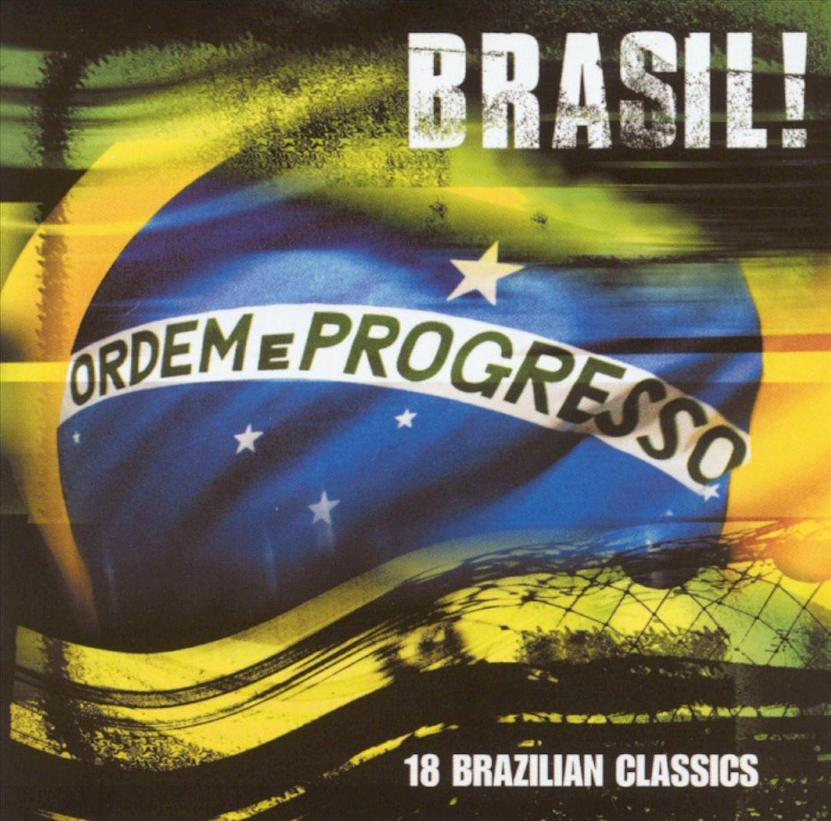 Brasil