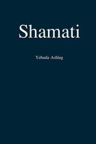 Shamati (Jag Horde)