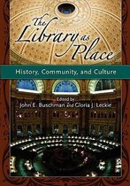 The Library as Place