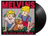 Melvins: Houdini [Winyl]