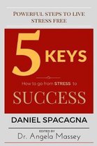 5 Keys