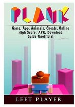Plank Game, App, Animals, Cheats, Online, High Score, Apk, Download Guide Unofficial