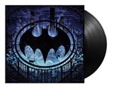 Batman Returns (LP)