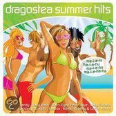 Dragostea Summer Hits -40