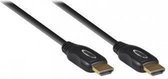 HDMI High Speed Connection Cable 1.5 meter type 1.4