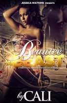 Beautee and the Beast