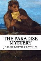 The Paradise Mystery