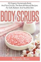 Body Scrubs