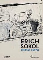 Erich Sokol