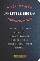 The Little Book of
