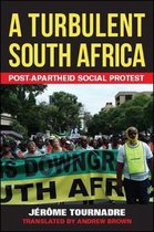 A Turbulent South Africa
