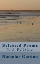Selected Poems