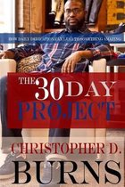 The 30 Day Project