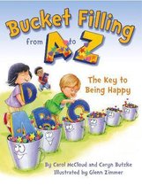 Bucket Filling From A To Z