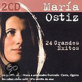 24 Grandes Exitos