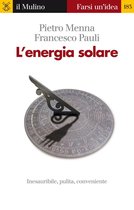 Farsi un'idea - L'energia solare