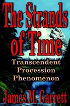The Strands of Time