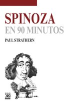 En 90 minutos 23 - Spinoza en 90 minutos