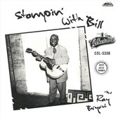 Stompin' With Bill