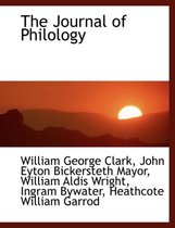 The Journal of Philology