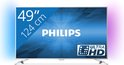 Philips 49PUS6501 - 4K TV