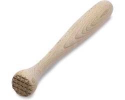 Leopold Vienna - Caipirinha muddler cocktail stamper