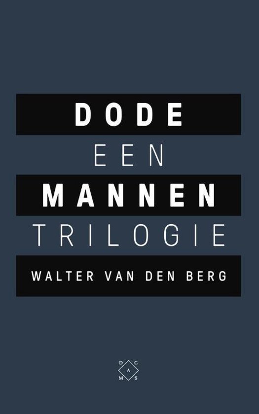 walter-van-den-berg-dode-mannen