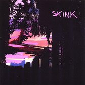 Skink