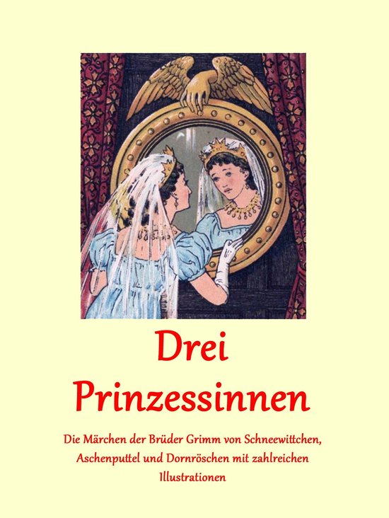 prinzessin-zwiebelbart-geschichte-qseqnn
