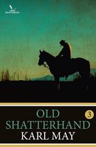 Karl May 12 - Old Shatterhand – 3