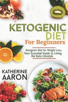 Beginner 1 - Ketogenic Diet for Beginners