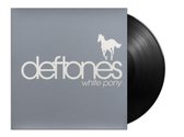 White Pony (LP)
