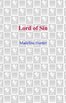 Seducer 6 - Lord of Sin