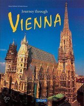 Journey Through Vienna