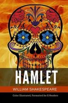 Hamlet