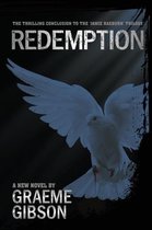 Dark Secrets- Redemption