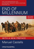 End of Millennium