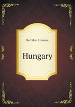 Hungary