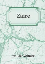Zaire
