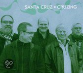 Santa Cruz - Cruzing