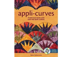 Appli-Curves