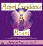 Angel Guidance Board