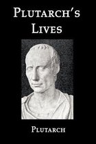 Selections from Plutarch's Lives