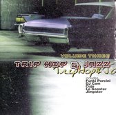 Trip Hop & Jazz, Vol. 3