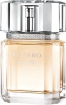 Azzaro Pour Elle Eau de Parfum Spray 30 ml