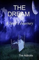The Dream - A Soul's Journey