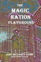 The Magic Nation Playground
